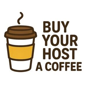 Host Tip🥰💃🎄